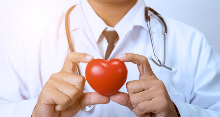 Preguntas frecuentes a nuestros cardiólogos