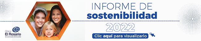 Banner Informe 2022