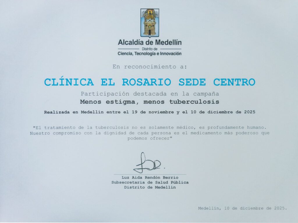 RECONOCIMIENTO 2 1024x768