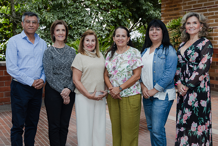 Grupoalianza