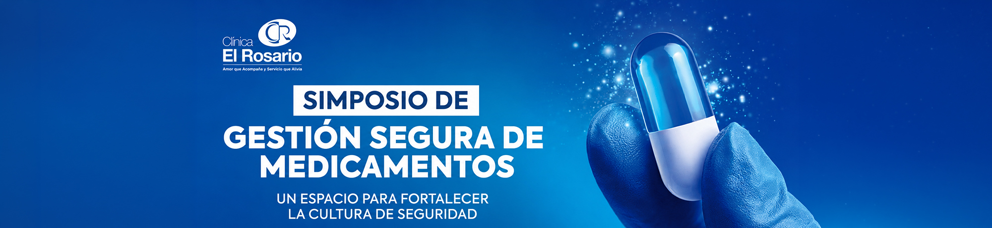 banner medicamentos final