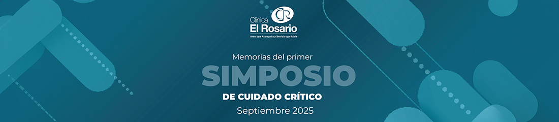 banner memorias simposio