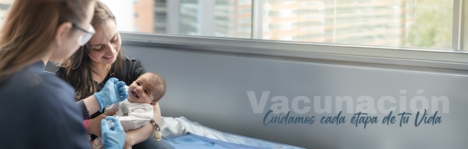 banner vacunacion