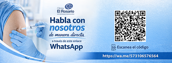 banner vacunacion wp1