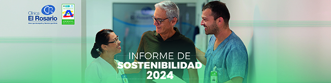 informe seccion interna 2024