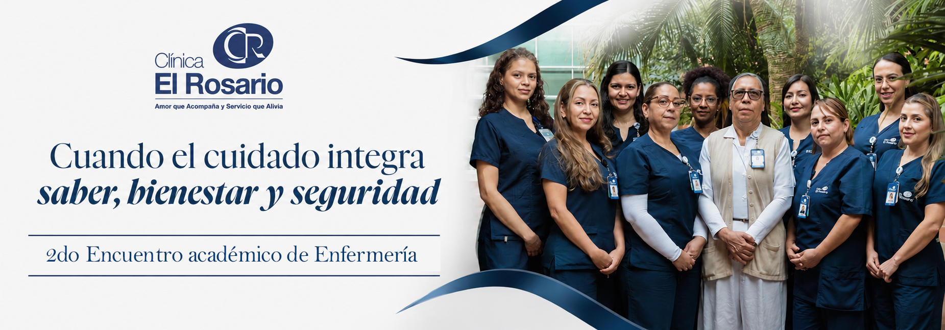 benner enefermeria
