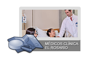 bt paramedicos clinica
