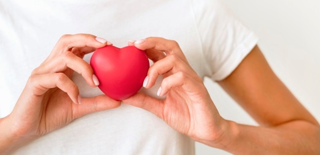 Entendiendo la insuficiencia cardiaca: Mensajes claves para el auto-cuidado.