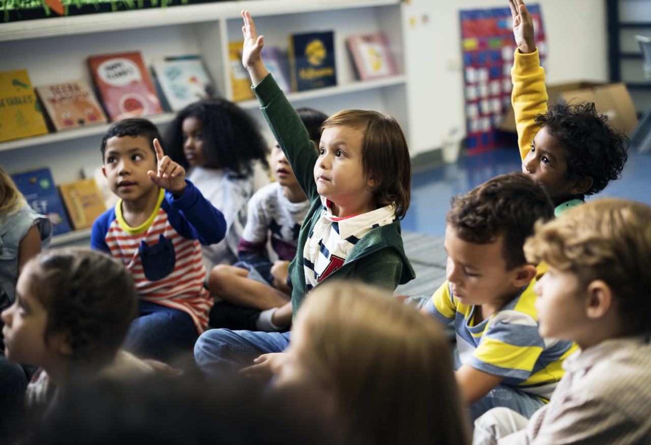 happy-kids-at-elementary-school-_20230117-201018_1