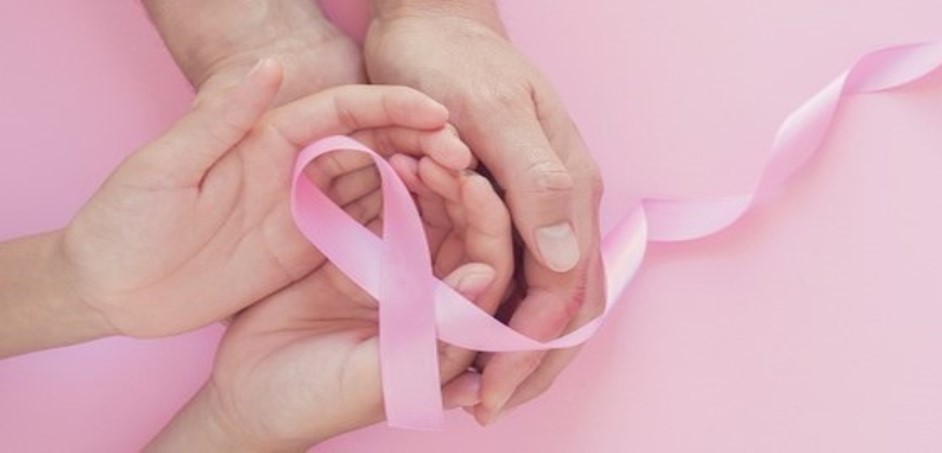 Importancia de la intervención psicológica en pacientes con cáncer de mama
