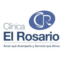 Clínica El Rosario - Contenidos