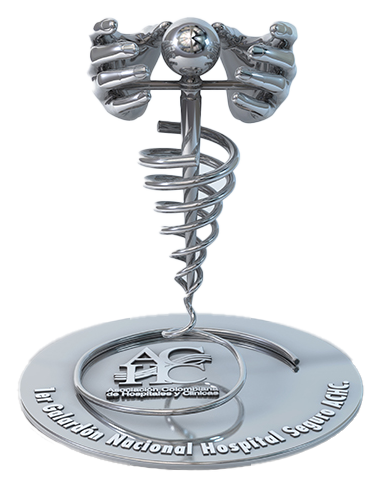 galardon transparencia