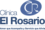 Clinica el Rosario