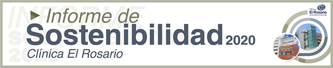 sostenibilidadnew