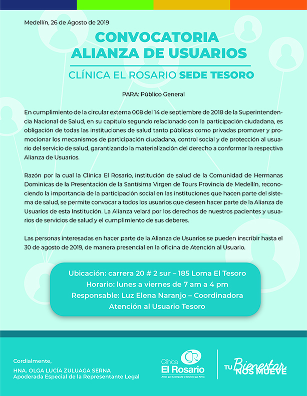 tesoro1